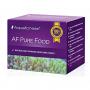 AQUAFOREST Pure food 30gr
