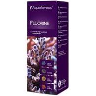 AQUAFOREST Fluorine 10ml