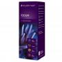 AQUAFOREST Iodum 10 ml