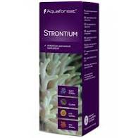 AQUAFOREST Strontium 10 ml