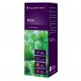 AQUAFOREST Iron 10 ml