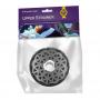 AQUAFOREST Upper strainer AF110