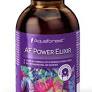 AQUAFOREST Power elixir 1000 ml