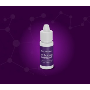 AQUAFOREST Silicone lulbrificant