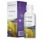 AQUAFOREST Micro 200 ml