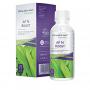 AQUAFOREST N Boost 250ml