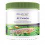 AQUAFOREST Carbon fresh 500ml