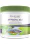 AQUAFOREST Mineral salt freshwater 500g