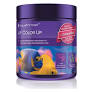 AQUAFOREST Color up granuli 100 gr
