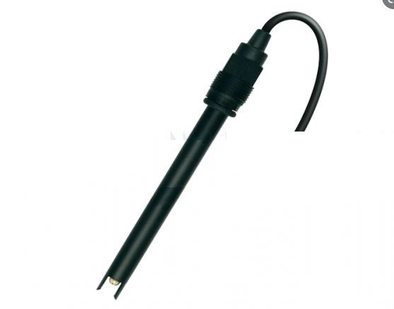 REEF FACTORY Probe (sonda per kh keeper e ph meter ) vecchio modello