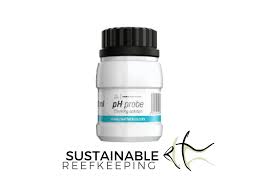 REEF FACTORY PH Probe Cleaning solution