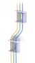 REEF FACTORY Accessory pack per dosing pump /DPx3