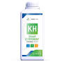 REEF FACTORY Component kh 1 lt