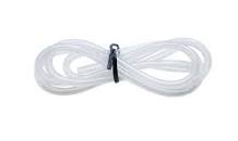 REEF FACTORY Silicone tube perdosing pump e kh keeper 2/5 mm !Mt