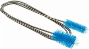 AQUAEL Brush hose cleaner