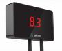 REEF FACTORYF PH meter
