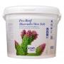TROPIC MARIN Pro reef 10 Kg