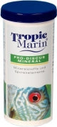 TROPIC MARIN Pro-discus mineral 250 gr