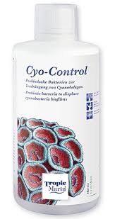 TROPIC MARIN Cyo-control 500 ml