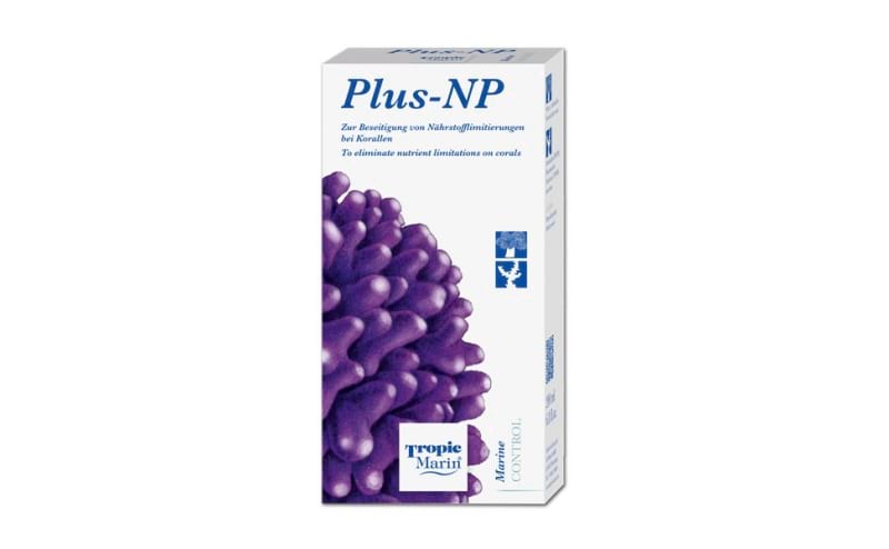 TROPIC MARIN Plus np 250 ml