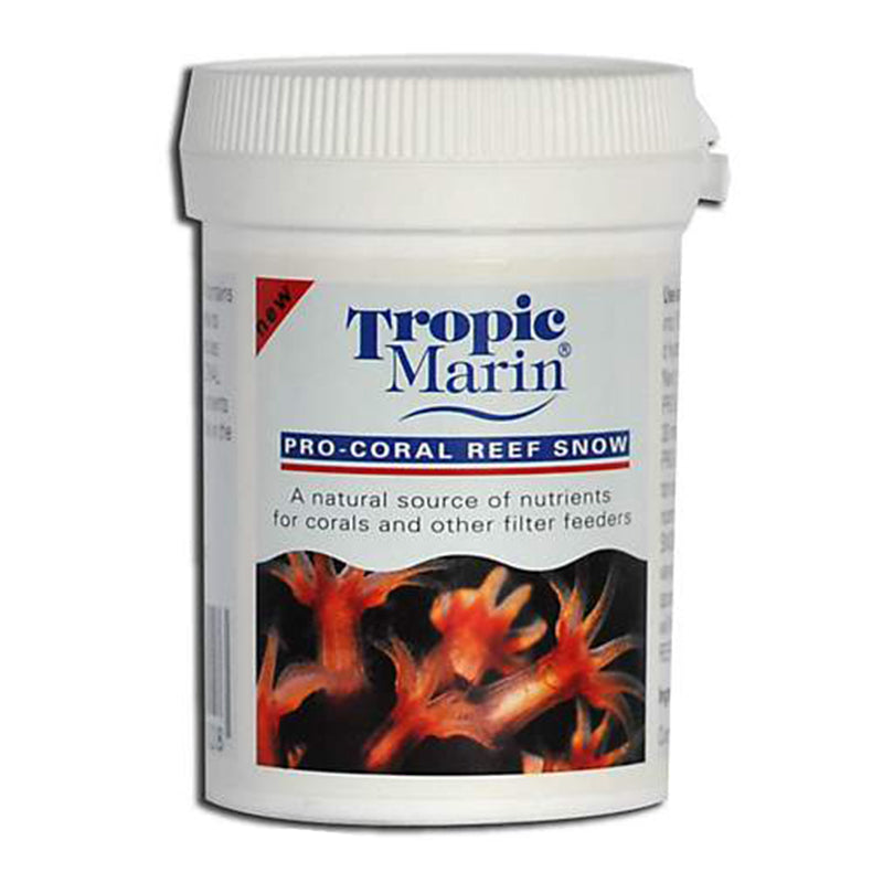 TROPIC MARIN Pro-coral reef snow 100 ML