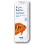 TROPIC MARIN Lipo garlic 50 ml