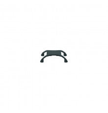 ECOTECH MARINE RMS XR 15 slide adapter