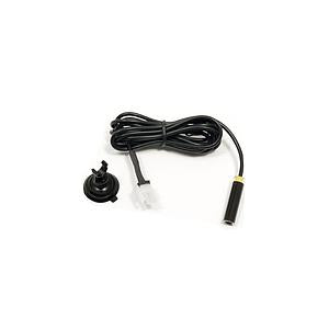 AQUATRONICA Sensore di temperatura ACQ001S