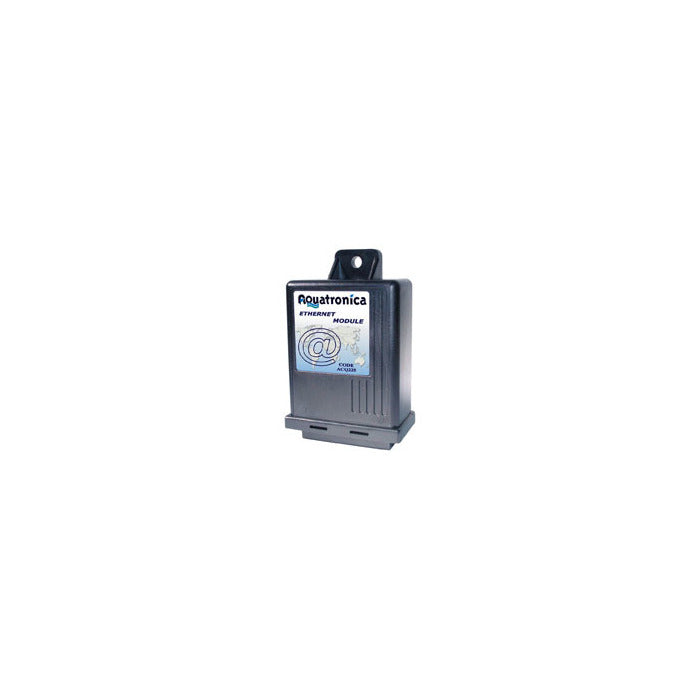 AQUATRONICA Modulo ethernet ACQ225