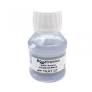 AQUATRONICA Soluzione calibrazione ph10 ACQ410-PH10