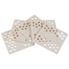 MAXSPECT Nano tech denitrification catalyst refill