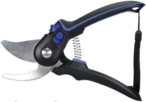 MAXSPECT Coral pruner