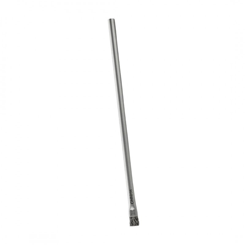 CHIHIROS Pro-brush 15 cm