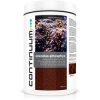 CONTINUUM Exxodus phosphyx filtration medium 250 ml