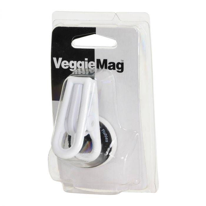 TWO LITTLE FISH Veggie mag fino a 19 mm