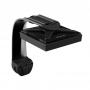 ECOTECH MARINE RMS radion mounting system XR15