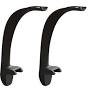 ECOTECH MARINE Multi-light RMS arms B coppia