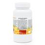 MODERN REEF SPS color&growth (micro perle ultra fine 65 g
