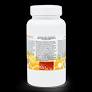 MODERN REEF Lps color&growth 130 ml( micro perle)