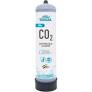 WHIMAR Bombola CO2 1,3 kg