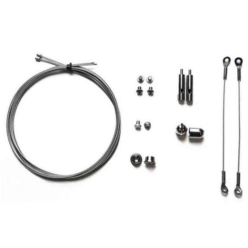 ECOTECH MARINE Kit sospensione radion