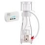 HYDOR E- skimmer 600 dc