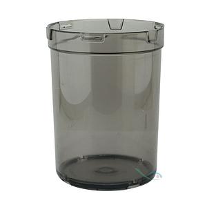 HYDOR Prime 10 ricambio corpo filtro