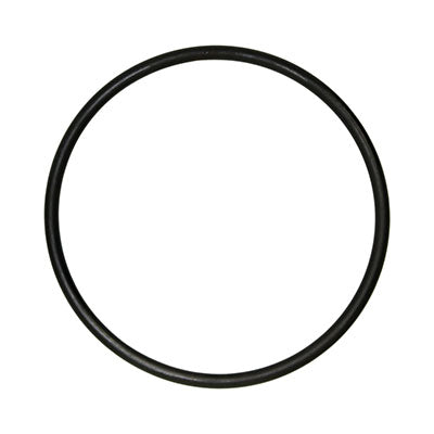 HYDOR Oring Prime 30 XC0138