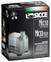 SICCE Micra plus