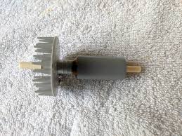 SICCE Ricambio Magnetogirante psk600/1000