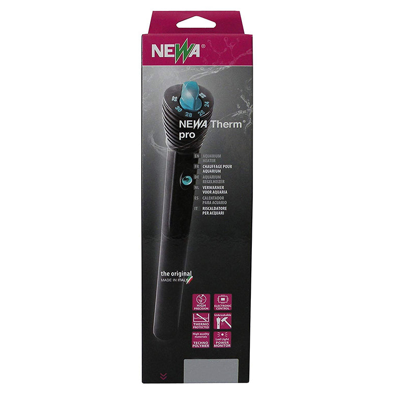 Visi-therm 25w