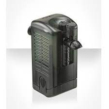 Kompatto K1 filtro interno sino a 55 lt
