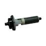 ASKOLL Magnetogirante ASK professional 3000
