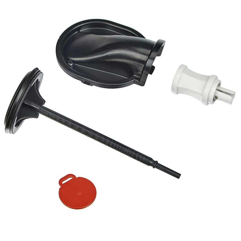 ASKOLL Starter kit pratiko NG 280074